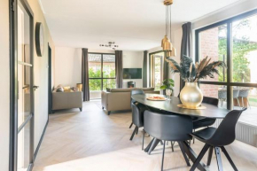 Coco Wellness Bungalow